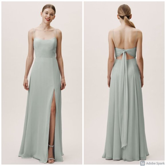 bhldn kiara